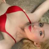 thealexalondon