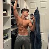 hurricaneee_11