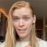 princessnakeydance