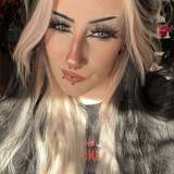 sexy.ghost.xox