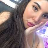 kendallnavarro