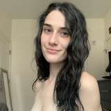 feistylilkitty