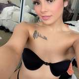 marissamayyyxoxxxx