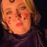 naughtymoongirl