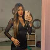 larafitz