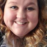 missfeedthepiggy