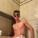 matt98ita