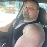 texasmusclebul1