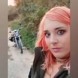 callmecass