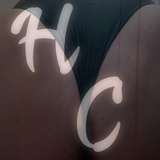 hauntedcouple