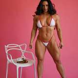fitronnie