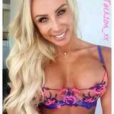 piperjackson-xx