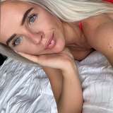 amber.vogt