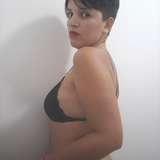 jenyywilson