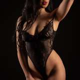 vvanesskaa