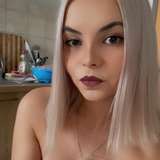miadiamondfree