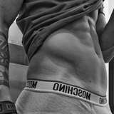blessedspleasurevip