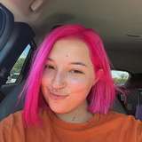 theolivianyx2
