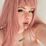 duchessdoll
