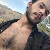 tristanmoreau