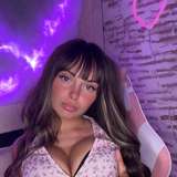 gabymcrae