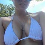 zoeybaby99