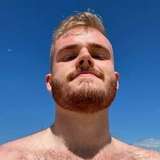 beefyboyjamie