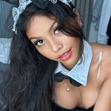 joythailia_free