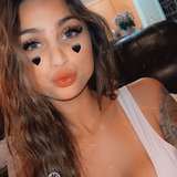 cumslutnatalie