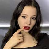 marieeesweet