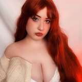 xkittenxgirl
