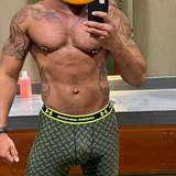 dcknightryder
