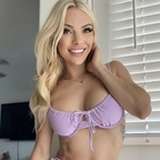 kristinelise