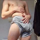 joebutnsfw