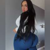 giannagarcia18