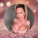 jessicabartonvip