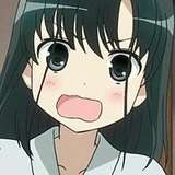 ebifry_thighs