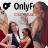 sarasusanniefree