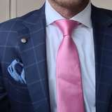 suitloversyd