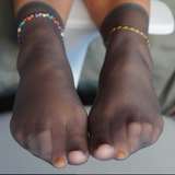 artistefeetvip