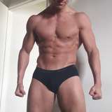 dstroker15
