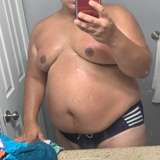 sexychub