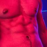 tyeguy04free