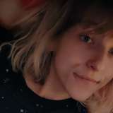 heykaylee1221