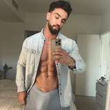 shredtaculartease