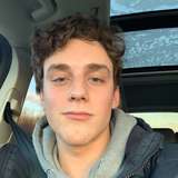 johncrawley