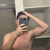 jett_fitness
