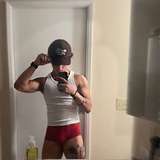 tyler.wolf