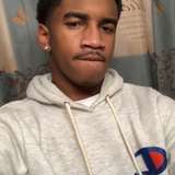 bigquemediafree