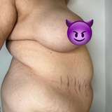 plussizeprincess348